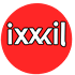 ixxx